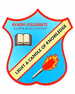 Avadh Collegiate Avadh Collegiate Logo