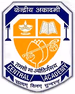 Central Academy School Central Academy School Logo