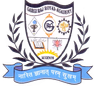 Gargi Raj Royal Academy Gargi Raj Royal Academy Logo
