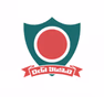 Ideal Modern Public School Ideal Modern Public School Logo