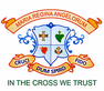 Loreto Convent Intermediate College Loreto Convent Intermediate College Logo