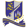 Loyola International School Loyola International School Logo