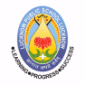 Lucknow Public School Lucknow Public School Logo