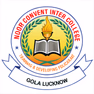 Noor convent Inter College
Noor convent Inter College
Logo