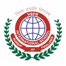 VSPK International School VSPK International School Logo