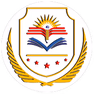 Yuvashakti Model School Yuvashakti Model School Logo