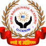 Shri Raghunath Academy Shri Raghunath Academy Logo