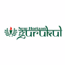 New Horizon Gurukul New Horizon Gurukul Logo