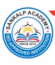 Sankalp Academy Logo