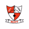 KIIT World School - Feeder School: KIIT Primary School KIIT World School - Feeder School: KIIT Primary School Logo