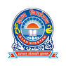 Gyan Niketan Girls School Logo