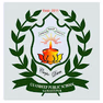 Gyandeep Public School Logo