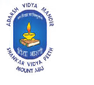 Adarsh Vidya Mandir Shankar Vidya Peeth Logo