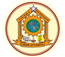 Viveka Foundation Senior Secondary School Logo