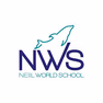 Neiil World School Logo
