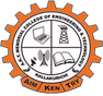 AKT Memorial College of Engineering&Technology Logo