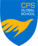 CPS Global School Logo