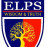 Eternal Light Public School Eternal Light Public School Logo