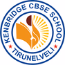 KenBridge School Logo