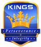 Kings School Logo