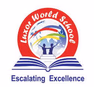 Luxor World School Luxor World School Logo