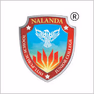 Nalanda International Public School & Junior College Logo