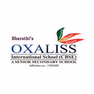 Oxaliss International School Logo