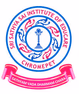 Sri Sathya Sai Institute Of Educare Logo