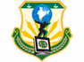 Sri Shakthi International School Logo