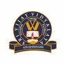 Sri Vijay Vidyalaya Matriculation Higher Secondary School Sri Vijay Vidyalaya Matriculation Higher Secondary School Logo