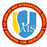 St. Joan Of Arc School Logo