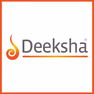 Deeksha Vedantu Logo