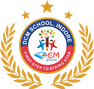 DCM School Logo