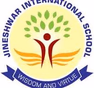 Jineshwar International School Jineshwar International School Logo