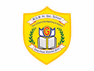 M.G.M. Higher Secondary School Logo