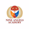 Nine Angels Academy Logo