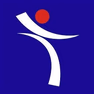 Sri Chaitanya Techno School Logo