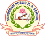 Sunderam Public H.S. School Logo