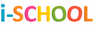 The i-School Logo