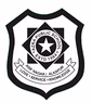 Azra Public School Logo