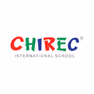 CHIREC International School CHIREC International School Logo