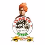 Oasis International School Logo