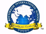 Rotterdam International School Rotterdam International School Logo