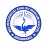 BGS Residential English Medium School Logo