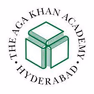 The Aga Khan Academy Logo