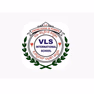 VLS International School Logo