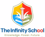 The Infinity School Logo