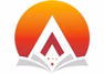Aditya Talent School Logo