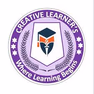 Creative Learners International School Logo