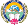 Dilsukhnagar Public School Logo